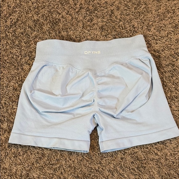 Impact dfyne - Picture 2 of 3